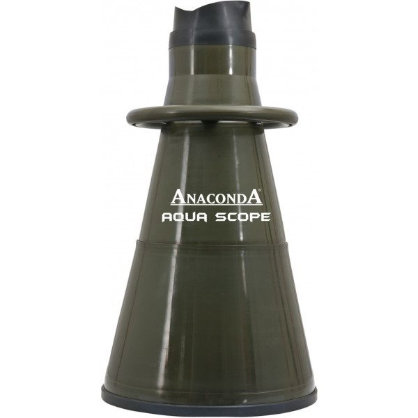 Levně Anaconda aqua scope