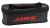 Mikado Pouzdro Box Eva Jaws Lure Case M