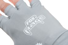 Fox Rage Rukavice Lightweight UV Gloves (5)