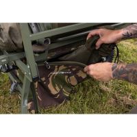 Carp Porter Vozík MK2 Fat Boy Barrow DPM (3)