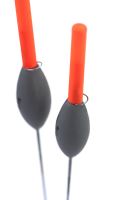 Matrix Splávek Ultra Margin Pole Floats (7)