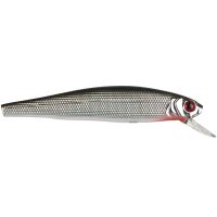 Iron Claw Wobbler Yaseta 126 Ukabu sh 12,5 cm 24 g Iron Claw Wobbler Yaseta 126 Ukabu sh 12,5 cm 24 g