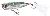 Shimano Wobler BT World Pop Flash Boost Kyorin GL 6,9 cm 12 g