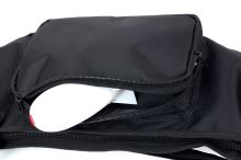 Spomb Pouzdro Na Prut Spomb Rod Jacket (2)