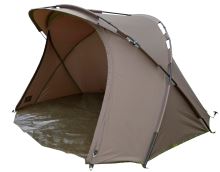 Prologic Bivak Frame-X Bivvy 1 Man (3)