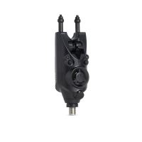 Nash Sada Signalizátorů Siren R3+ Presentation Set (12)