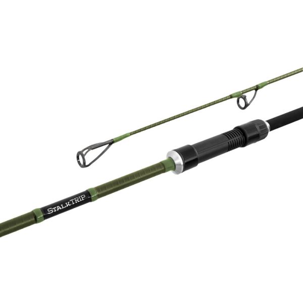 Delphin Prut StalkTRIP 7 ft 2,25 lb