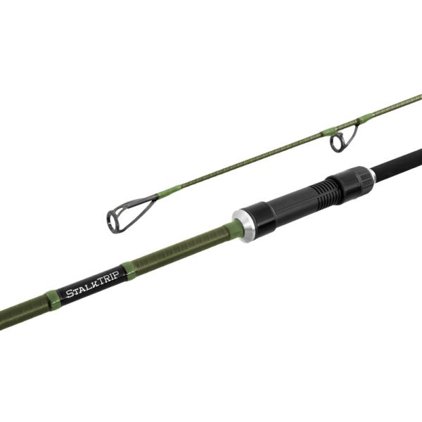 Delphin Prut StalkTRIP 8 ft 2,5 lb