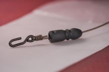 One More Cast Karabinka Tweakerz Dog Bone Ronnie Clip 8 ks (7)