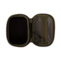 Trakker Pouzdro NXC Camo Hardcase Small (2)