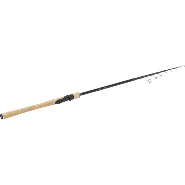 Westin Prut W2 Tele Spin ML 2,1 m 5-25 g