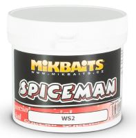 Mikbaits Obalovací Těsto Spiceman WS2 200 g
