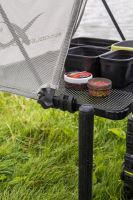 Matrix Stříška Side Tray Cooler Covers (18)