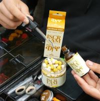 One More Cast Esence The Drip iScream 50 ml (3)