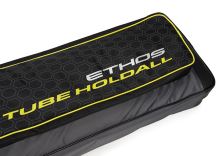 Matrix Pouzdro Na Děličku Ethos 6-8 Tube Holdall (8)