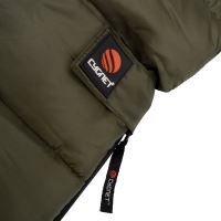 Cygnet Spacák Sniper Sleeping Bag (4)