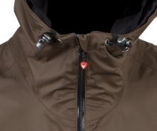 Greys Bunda Strata Wading Jacket (2)