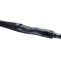Shimano Prut Exsence Genos 25 Spinning S90L+/F 2,74 m 4-26 g (2)