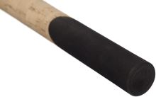 Mikado Prut Sensual NG Match 3,9 m 5-25 g 3-díl (1)