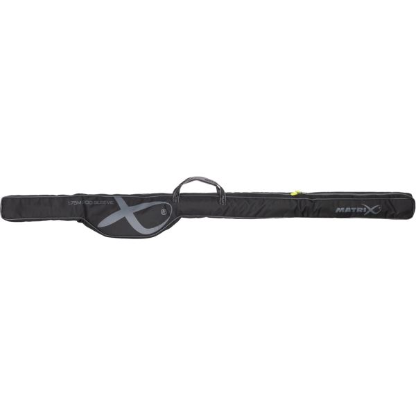 Matrix Pouzro Na Prut Single Rod Sleeves