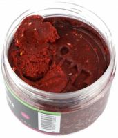 Nikl Ready Pasty Hotová Obalovací Těsta 150 g (1)