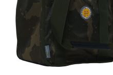 Solar Taška Na Krmení Worldwide Bait "N" Cool Bag 16 l (10)