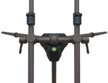 Delphin Stojan Static (2)