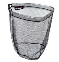 Suretti Podběráková Hlava Suretti Podběráková Hlava