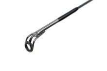 Matrix Prut Horizon X Ultra Pro X Light Waggler 3,6 m 6 g 2-Díl (7)