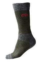 Trakker Zimní ponožky Winter Merino Socks Trakker Zimní ponožky Winter Merino Socks