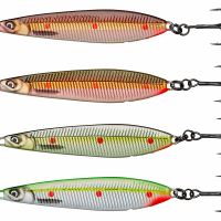 Savage Gear Seeker ISP Sinking White Pearl (7)