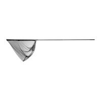 Fencl Kaprový Podběrák Carp Premium 105 cm 42" 2 m (13)