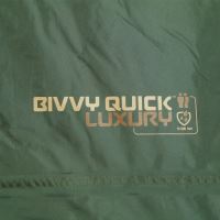 Giants Fishing Bivak Luxury Quick Bivvy 1-2 Man (6)