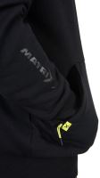 Matrix Mikina Sherpa Hoody (8)