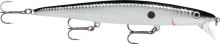 Rapala wobler flat rap 8 cm 7 g S Rapala wobler flat rap 8 cm 7 g S
