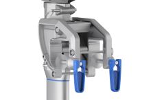 Epropulsion Elektromotor SPIRIT 1.0 PLUS Extra S (14)