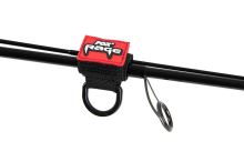 Fox Rage Pásky Na Pruty Voyager Rod Bands 2 ks (2)