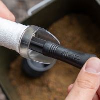 Avid Carp PVA Punčocha Transfer PVA Mesh System 7 m (7)