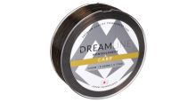 Mikado Vlasec Dreamline Carp Kamufláž 1200 m (1)