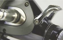 Mistrall Naviják Maximus GT 7000 (2)