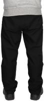 Matrix Kalhoty Ultra Light 8K Trousers (12)