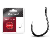 Delphin Háčky HKD Hammer