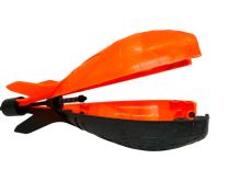 LK Baits Krmná Raketa The Original 2025 (3)