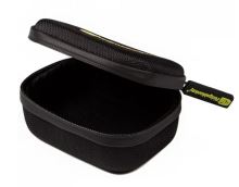 RidgeMonkey Pevné Pouzdro Na Čelovku VRH300 (3)