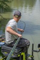 Matrix Dělička MTX V2 Margin 1 Pole 8,7 m (2)