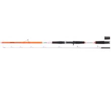 Balzer Prut Magna Nordic Travel Boat 2,1 m 400-600 g