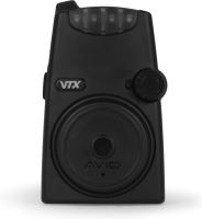 Avid Carp Příposlech VTX Reciever Avid Carp Příposlech VTX Reciever