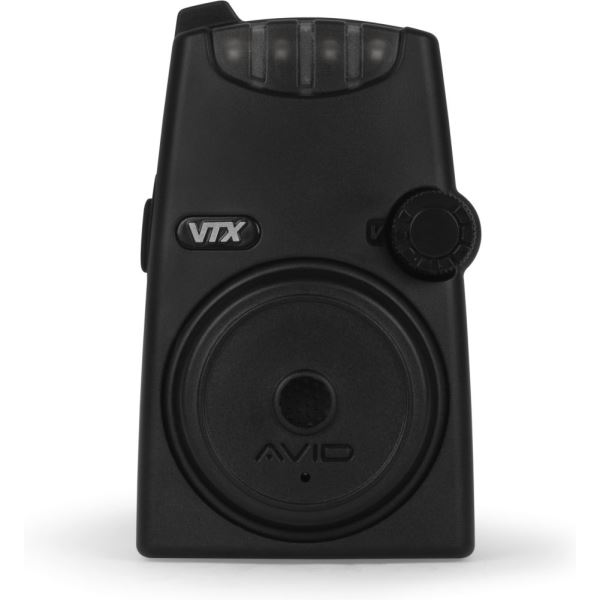 Avid Carp Příposlech VTX Reciever