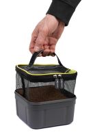 Matrix Taška Pellet Soaker (14)