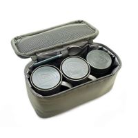 Trakker Sada na kávu NXG Brew Kit Trakker Sada na kávu NXG Brew Kit